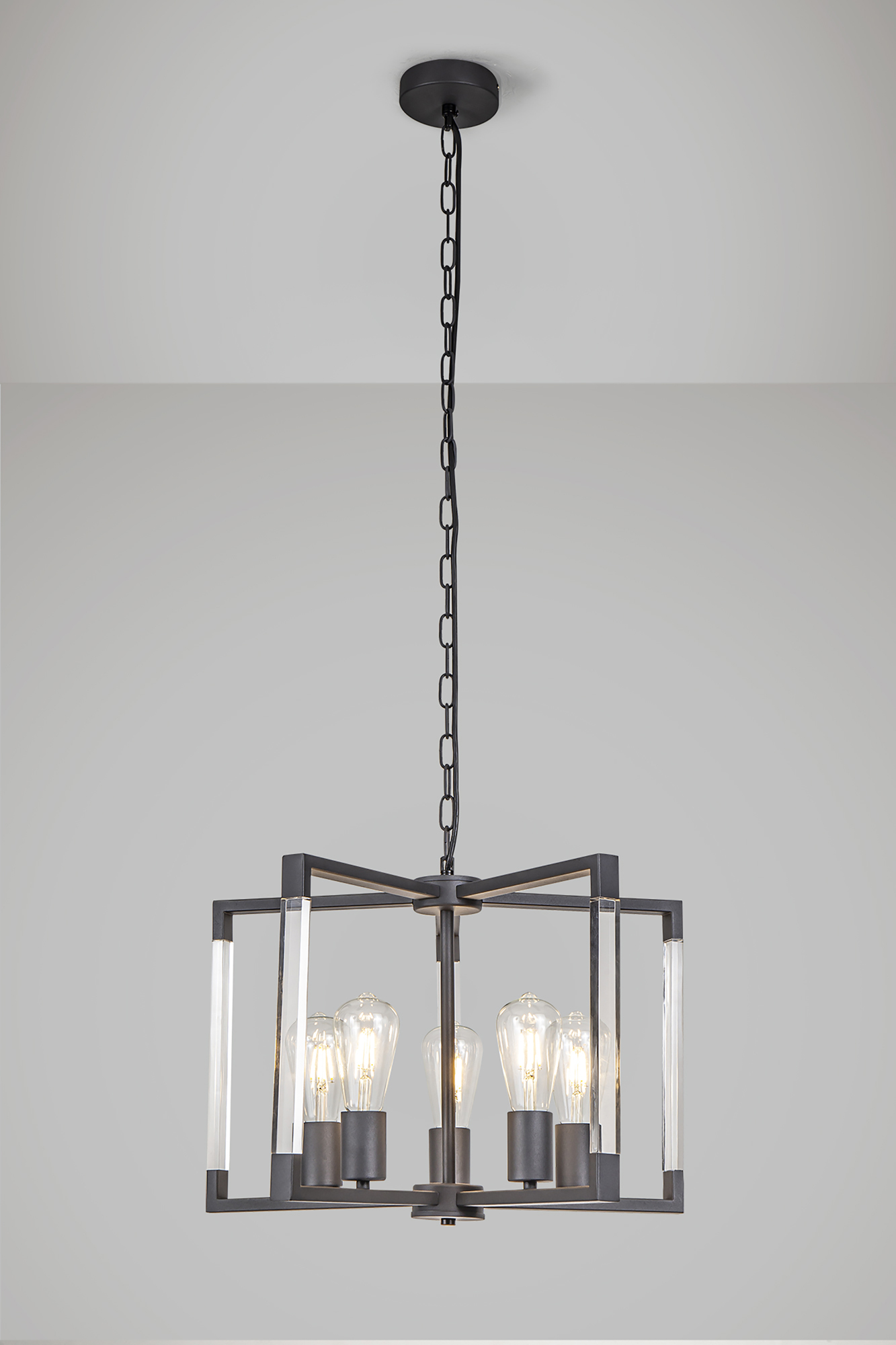 Canto Ceiling Lights Diyas Contemporary Ceiling Lights Canto Ceiling Lights Diyas Contemporary Ceiling Lights